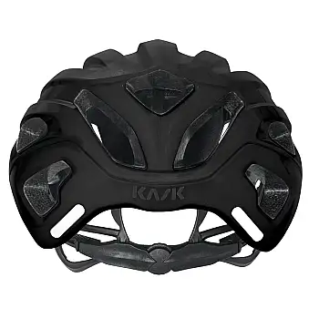 KASK MOJITO3 MAT YOL KASKI - 5