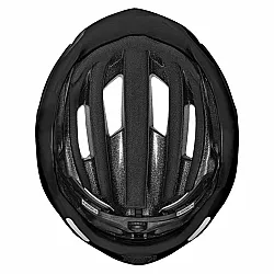 KASK MOJITO3 MAT YOL KASKI - 6
