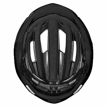 KASK MOJITO3 MAT YOL KASKI - 6