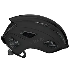 KASK MOJITO3 MAT YOL KASKI - 7