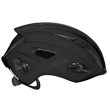 KASK MOJITO3 MAT YOL KASKI - 7
