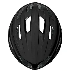 KASK MOJITO3 MAT YOL KASKI - 8