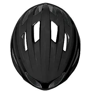 KASK MOJITO3 MAT YOL KASKI - 8