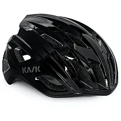KASK MOJITO3 YOL KASKI - KASK