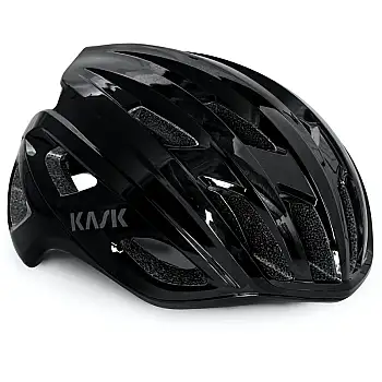 KASK MOJITO3 YOL KASKI - 1