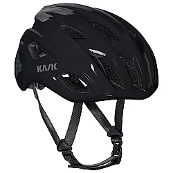 KASK MOJITO3 YOL KASKI - 2