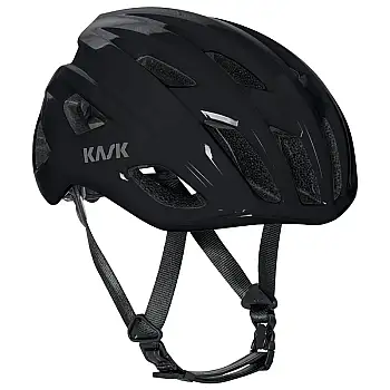 KASK MOJITO3 YOL KASKI - 2
