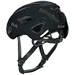 KASK MOJITO3 YOL KASKI - 3