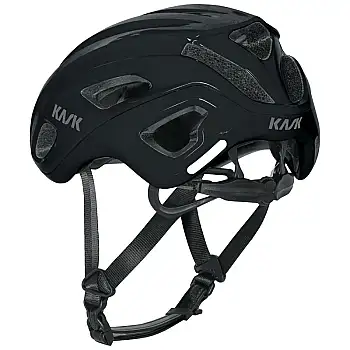 KASK MOJITO3 YOL KASKI - 3