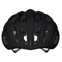 KASK MOJITO3 YOL KASKI - 4