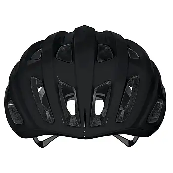 KASK MOJITO3 YOL KASKI - 4