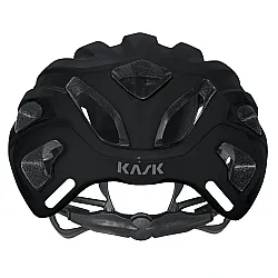KASK MOJITO3 YOL KASKI - 5