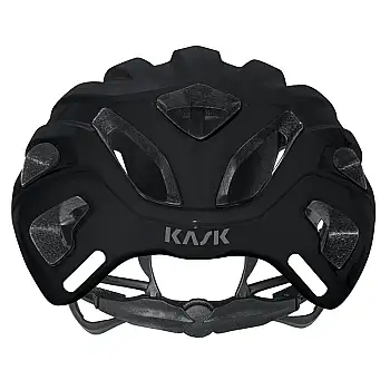 KASK MOJITO3 YOL KASKI - 5
