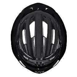 KASK MOJITO3 YOL KASKI - 6