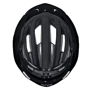 KASK MOJITO3 YOL KASKI - 6