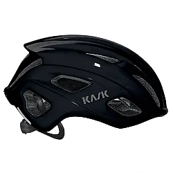 KASK MOJITO3 YOL KASKI - 7
