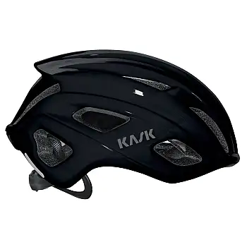 KASK MOJITO3 YOL KASKI - 7