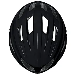 KASK MOJITO3 YOL KASKI - 8
