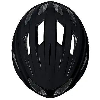 KASK MOJITO3 YOL KASKI - 8