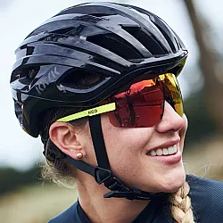 KASK MOJITO3 YOL KASKI - 9