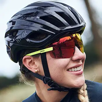KASK MOJITO3 YOL KASKI - 9