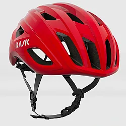 KASK MOJITO3 YOL KASKI - 2