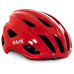 KASK MOJITO3 YOL KASKI - KASK