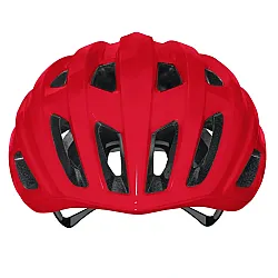 KASK MOJITO3 YOL KASKI - 4
