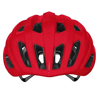 KASK MOJITO3 YOL KASKI - 4