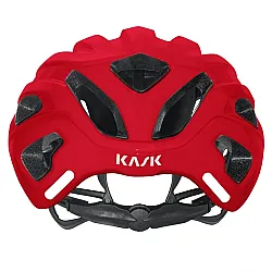 KASK MOJITO3 YOL KASKI - 5