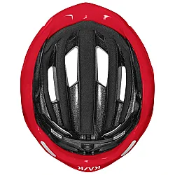 KASK MOJITO3 YOL KASKI - 6