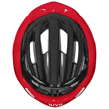 KASK MOJITO3 YOL KASKI - 6