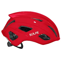 KASK MOJITO3 YOL KASKI - 3