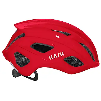 KASK MOJITO3 YOL KASKI - 3