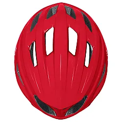 KASK MOJITO3 YOL KASKI - 7