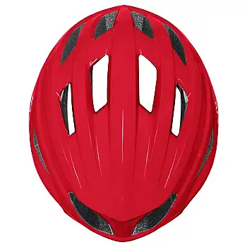 KASK MOJITO3 YOL KASKI - 7