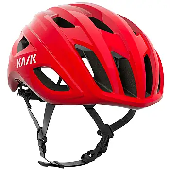 KASK MOJITO3 YOL KASKI - 1