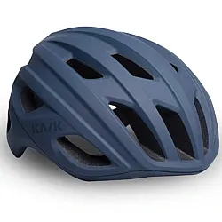 KASK MOJITO3 YOL KASKI - KASK
