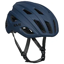 KASK MOJITO3 YOL KASKI - KASK