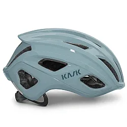 KASK MOJITO3 YOL KASKI - 4
