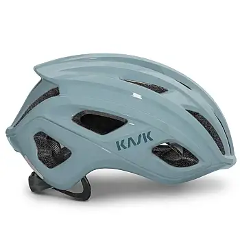 KASK MOJITO3 YOL KASKI - 4