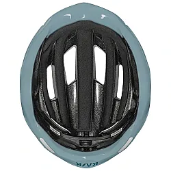 KASK MOJITO3 YOL KASKI - 5