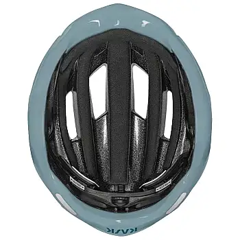 KASK MOJITO3 YOL KASKI - 5