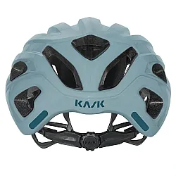 KASK MOJITO3 YOL KASKI - 6