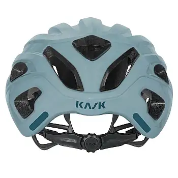 KASK MOJITO3 YOL KASKI - 6