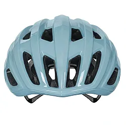 KASK MOJITO3 YOL KASKI - 3