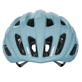 KASK MOJITO3 YOL KASKI - 3