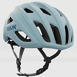 KASK MOJITO3 YOL KASKI - 2