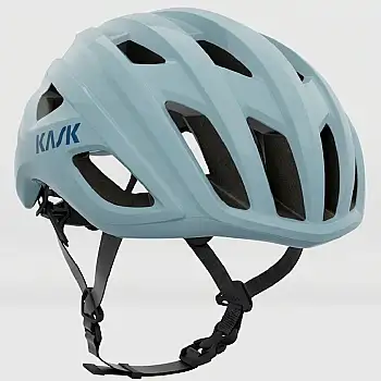 KASK MOJITO3 YOL KASKI - 2