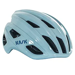 KASK MOJITO3 YOL KASKI - KASK
